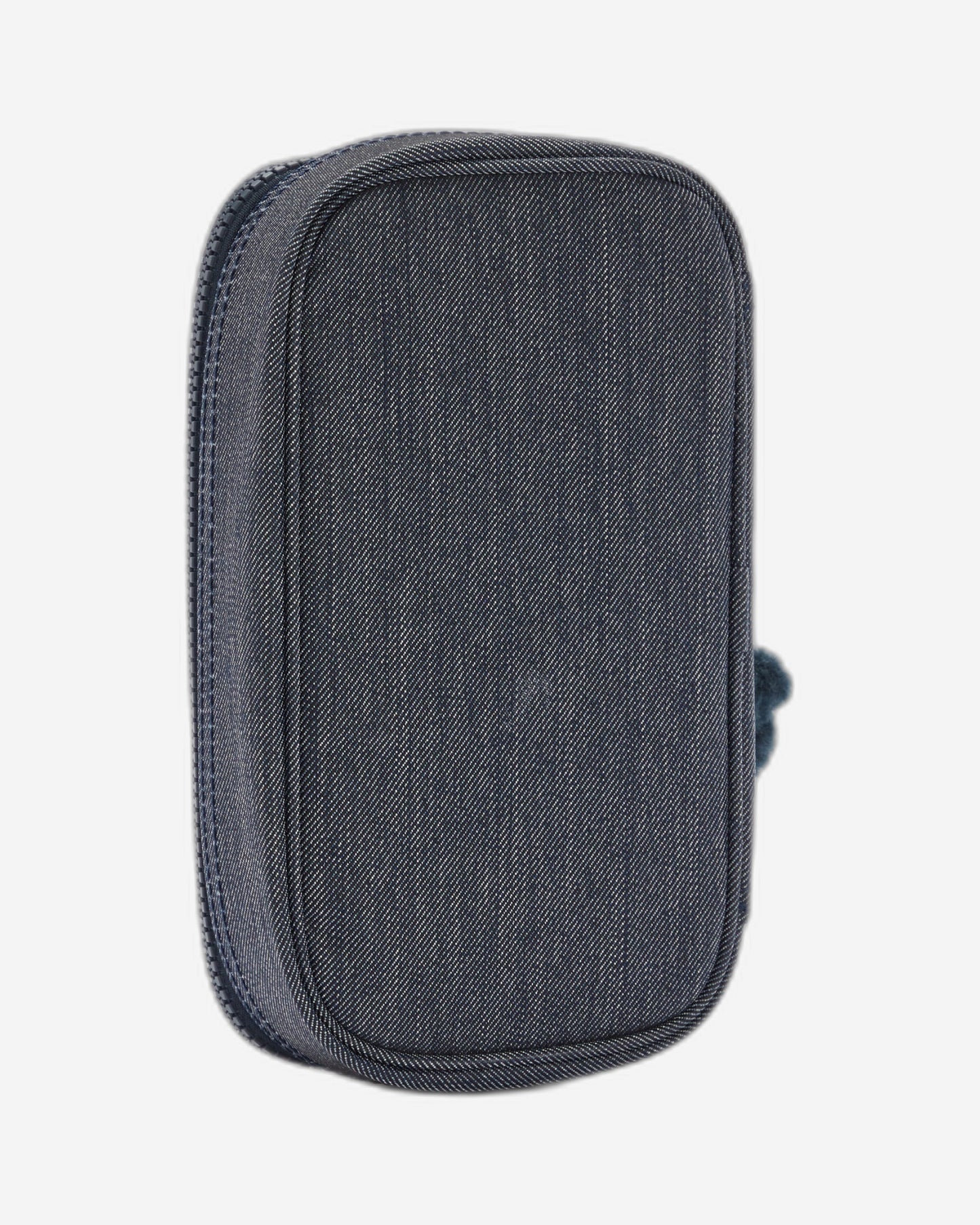 Kipling 50 Pens Marine Navy Pen Case I4019-58C