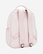 Kipling Seoul Pink Shine Backpack I4034-3DZ