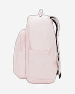 Kipling Seoul Pink Shine Backpack I4034-3DZ