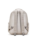 Kipling Seoul Metallic Glow Backpack C2I4034-48I