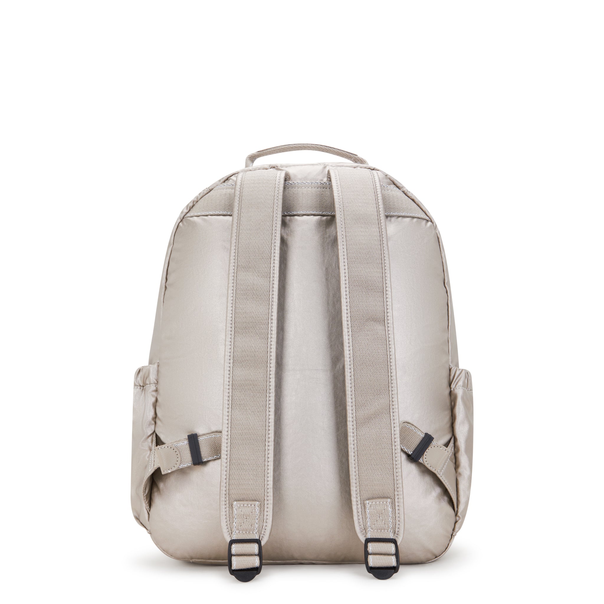 Kipling Seoul Metallic Glow Backpack C2I4034-48I