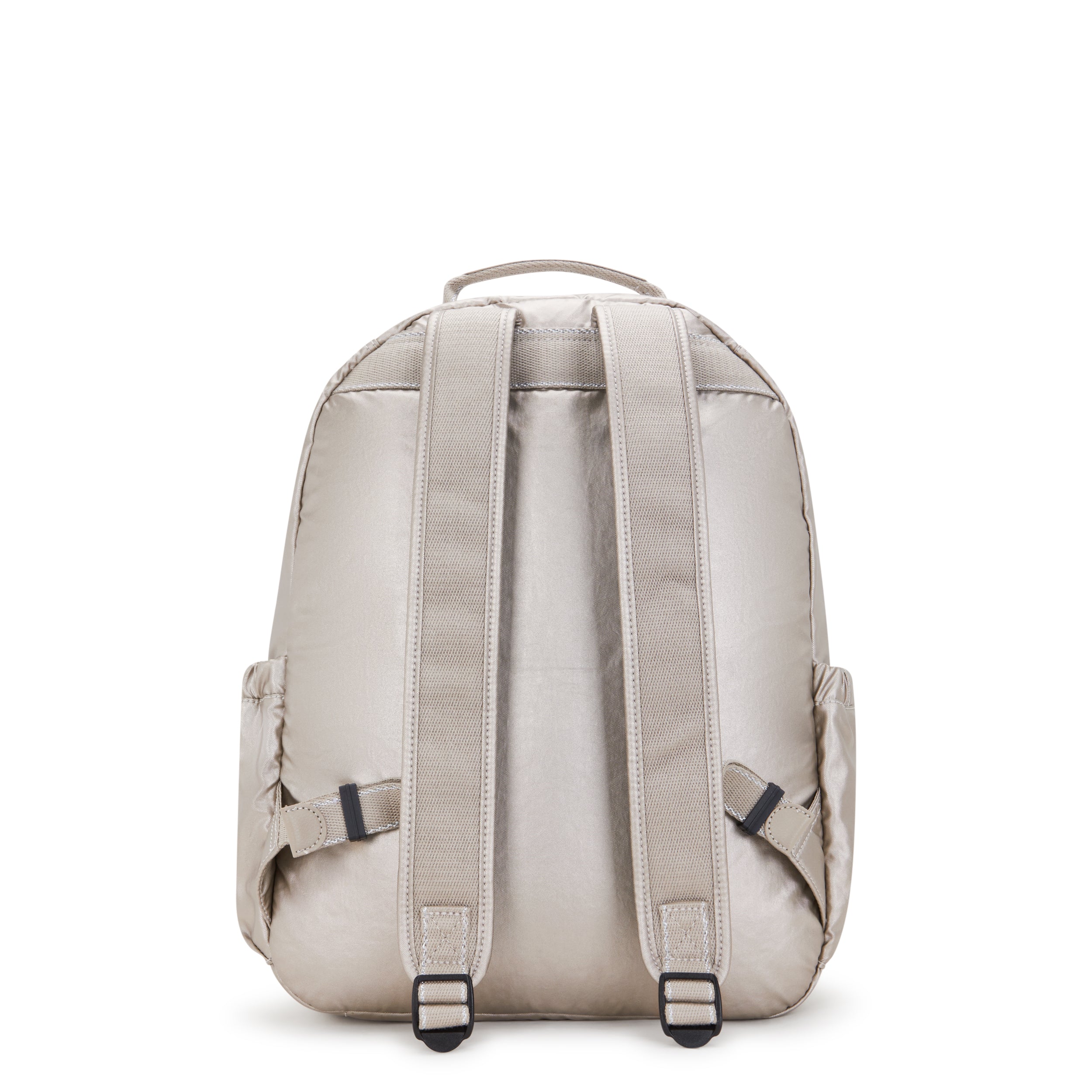 Kipling Seoul Metallic Glow Backpack C2I4034-48I