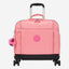 Kipling New Storia Coral Sea Large wheeled bag I4050-24O
