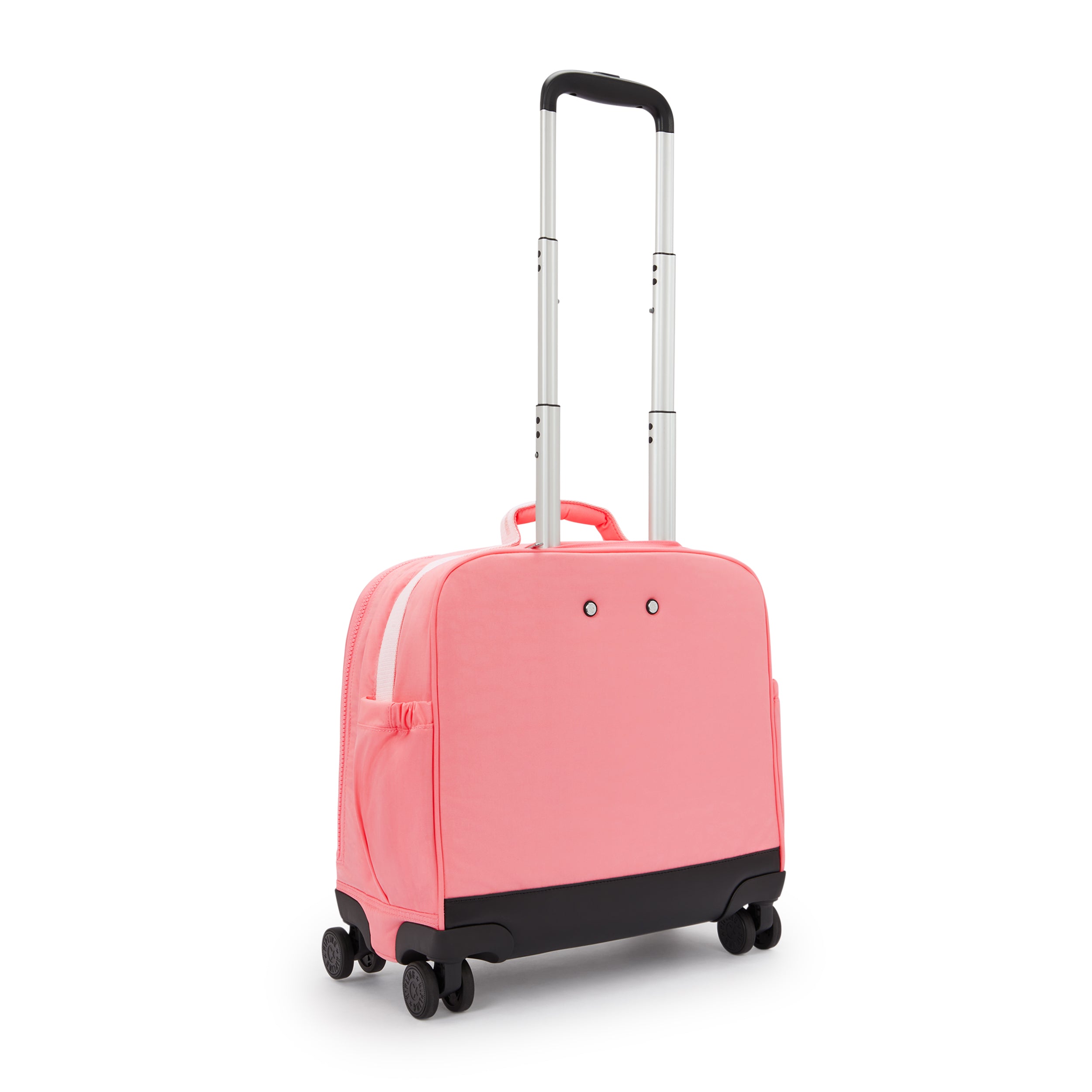 Kipling New Storia Coral Sea Large wheeled bag I4050-24O