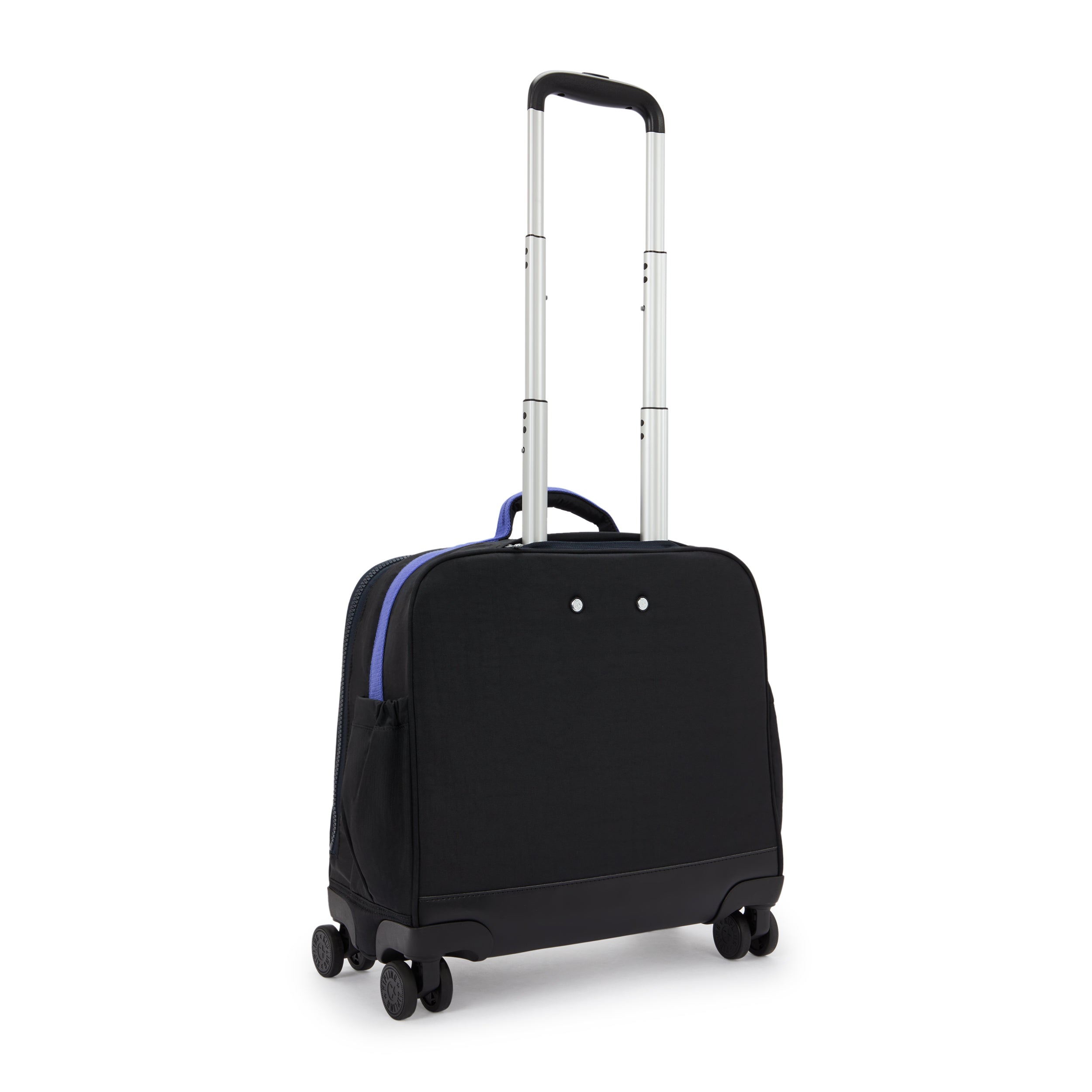 Kipling New Storia True Block Large wheeled bag I4050-74Q