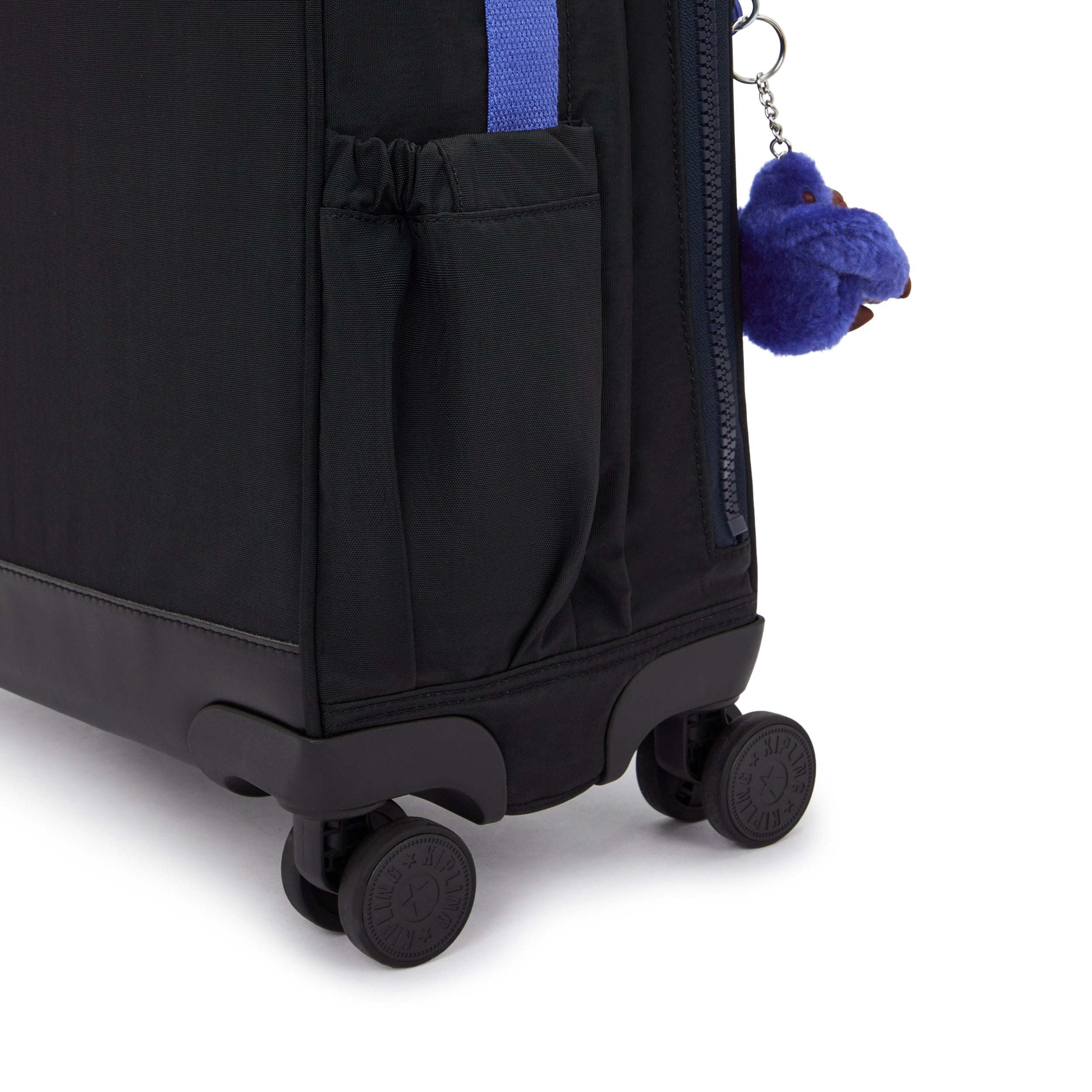 Kipling New Storia True Block Large wheeled bag I4050-74Q