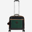 Kipling New Storia Tree House Bl Large Wheeled Bag I4050-8LB