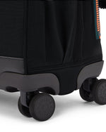 Kipling New Storia Tree House Bl Large Wheeled bag I4050-8LB