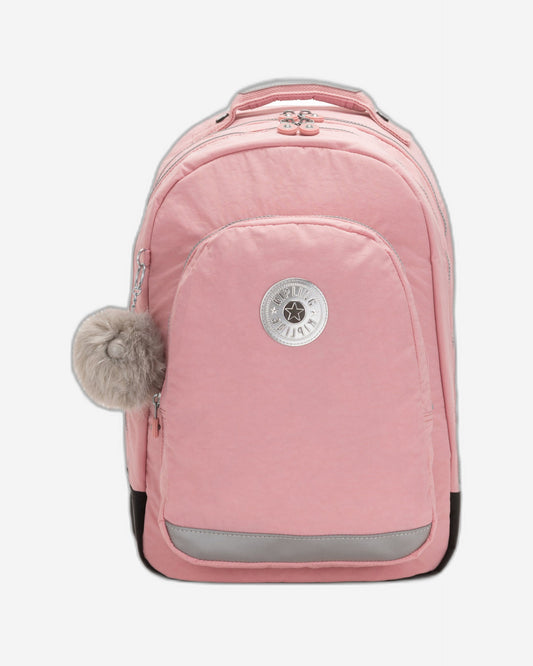 Kipling Izellah Abstract Print Crossbody Bag C2I5034-GN6