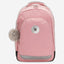 Kipling Class Room Bridal Rose Large Backpack C2I4053-46Y