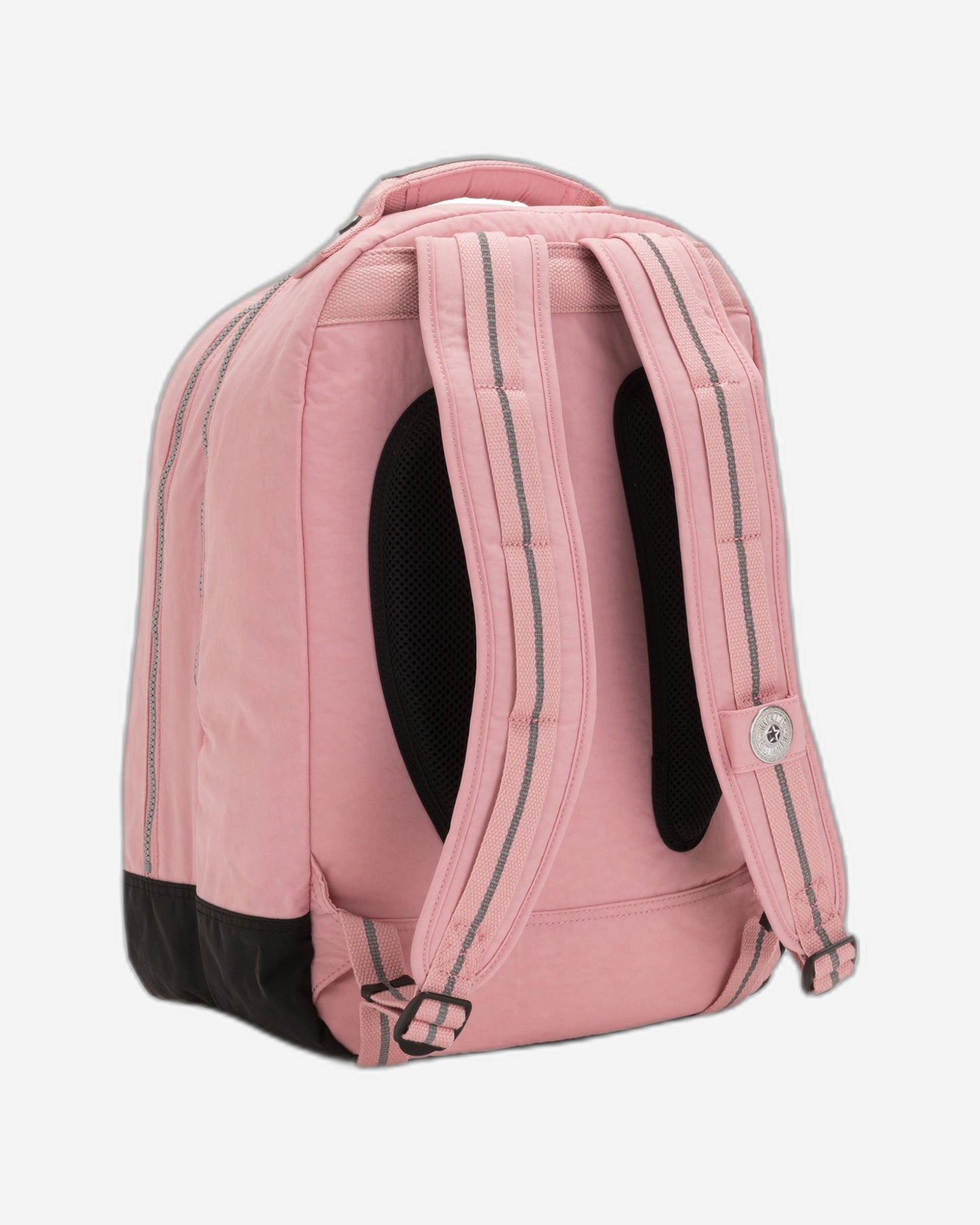 Kipling Izellah Abstract Print Crossbody Bag C2I5034-GN6