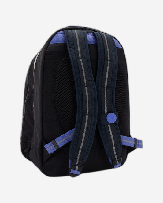 Kipling Jamir Peach Glam Drawstring Crossbody Bag C2I5578-S7W