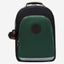 Kipling Class Room Tree House Bl Large Backpack  I4053-8LB