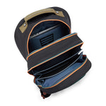 Kipling Class Room Tree House Bl Backpack I4053-8LB