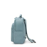 Kipling Seoul S Relaxed Grey Backpack I4082-3NL