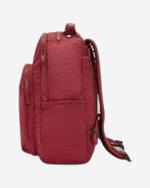Kipling Seoul S Funky Red Backpack I4082-4SS