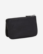 Kipling Creativity S Undersea Jacquard Purse I4095-49J