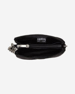 Kipling Creativity S Undersea Jacquard Purse I4095-49J