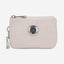 Kipling Creativity S Pink Pearl Jq Small Purse I4095-9KF