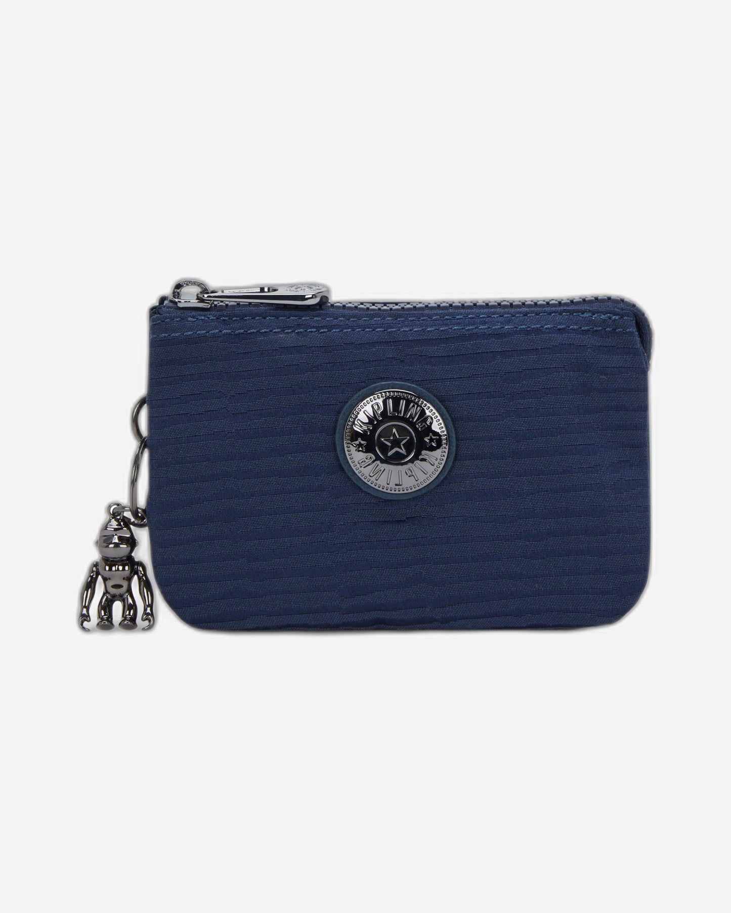 Kipling Creativity S Night Ocean Jq Small Purse I4095-UW4