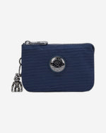 KIPLING Small purse Female Night Ocean Jq Creativity S I4095-UW4