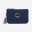 Kipling Creativity S Night Ocean Jq Small Purse I4095-UW4