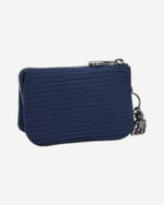 Kipling Creativity S Night Ocean Jq Purse I4095-UW4