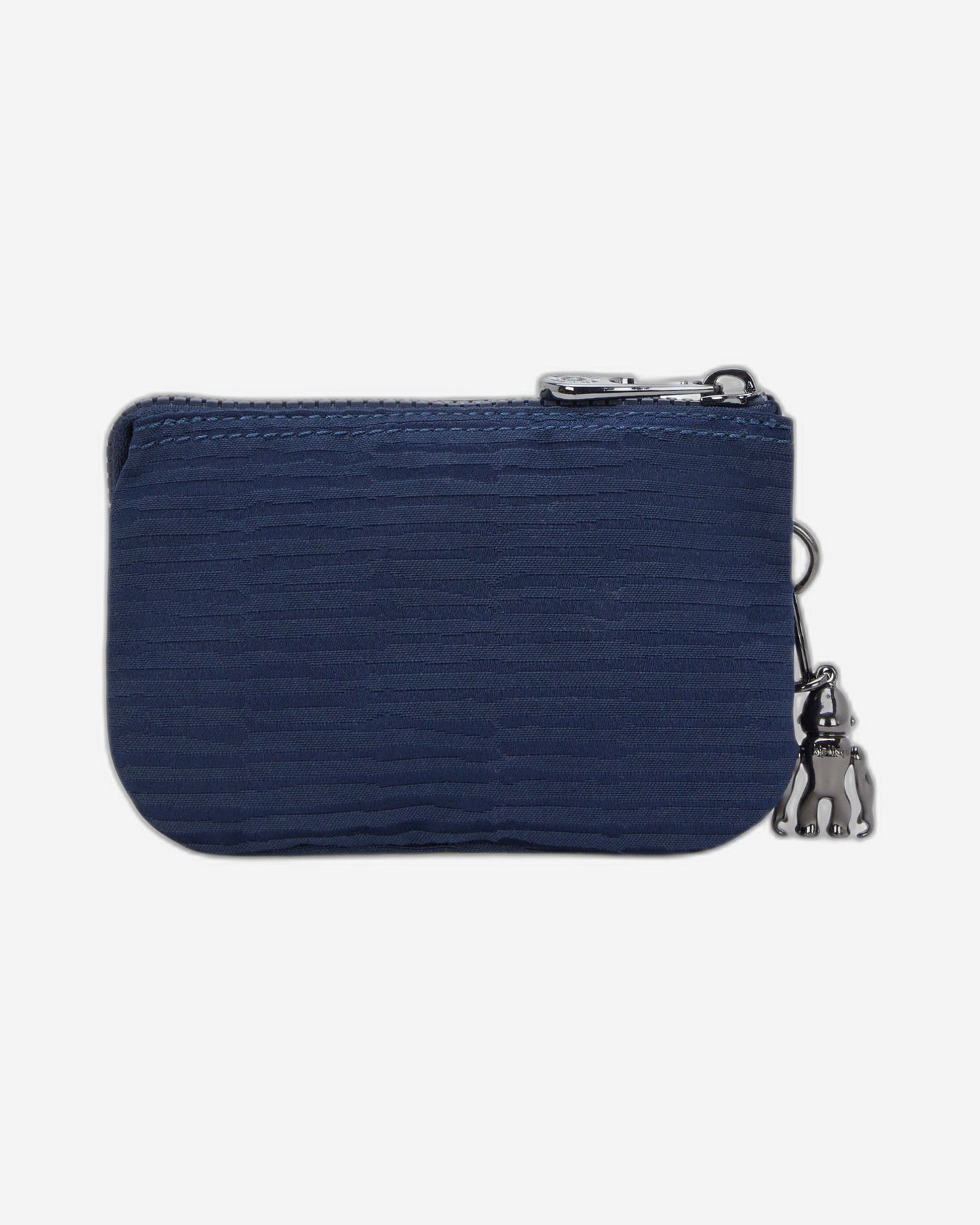 Kipling Creativity S Night Ocean Jq Small Purse I4095-UW4