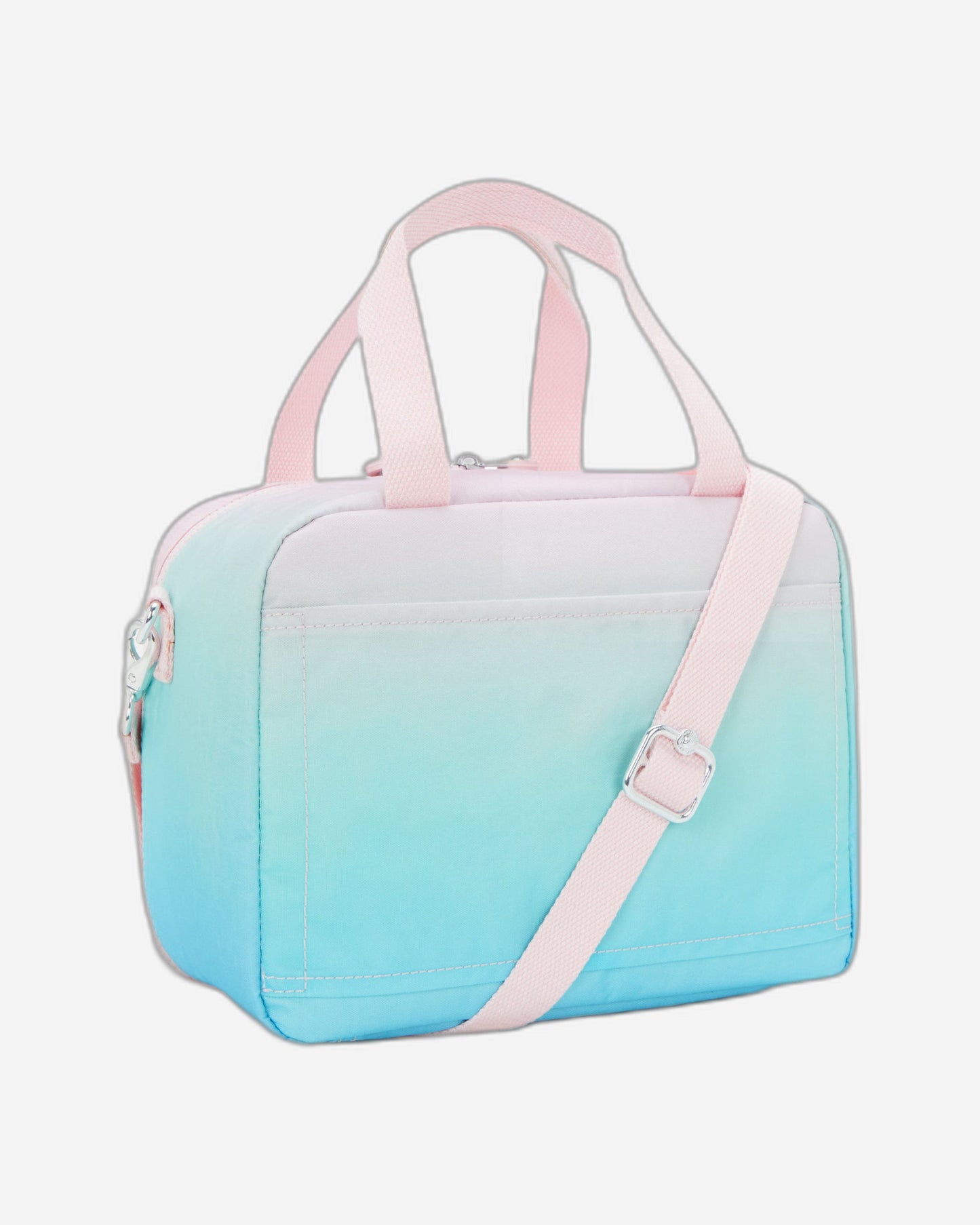 Kipling Miyo Gradient Sea Lunch Bag I4126-63U