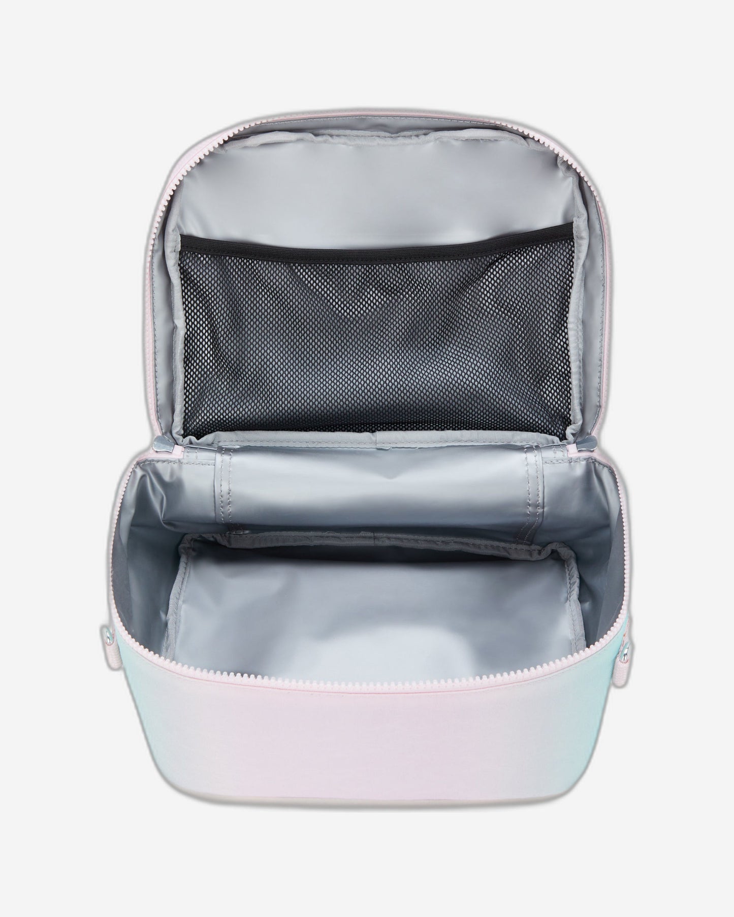 Kipling Miyo Gradient Sea Lunch Bag I4126-63U