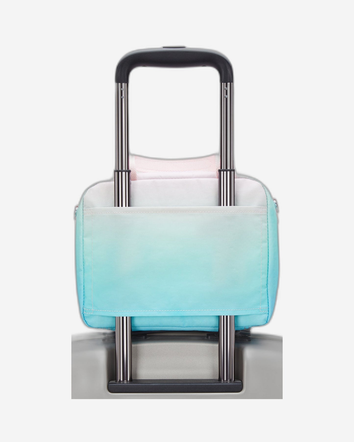 Kipling Miyo Gradient Sea Lunch Bag I4126-63U