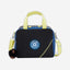 Kipling Miyo Lets Scuba Large Lunch Bag with Trolley Sleeve I4126-84J