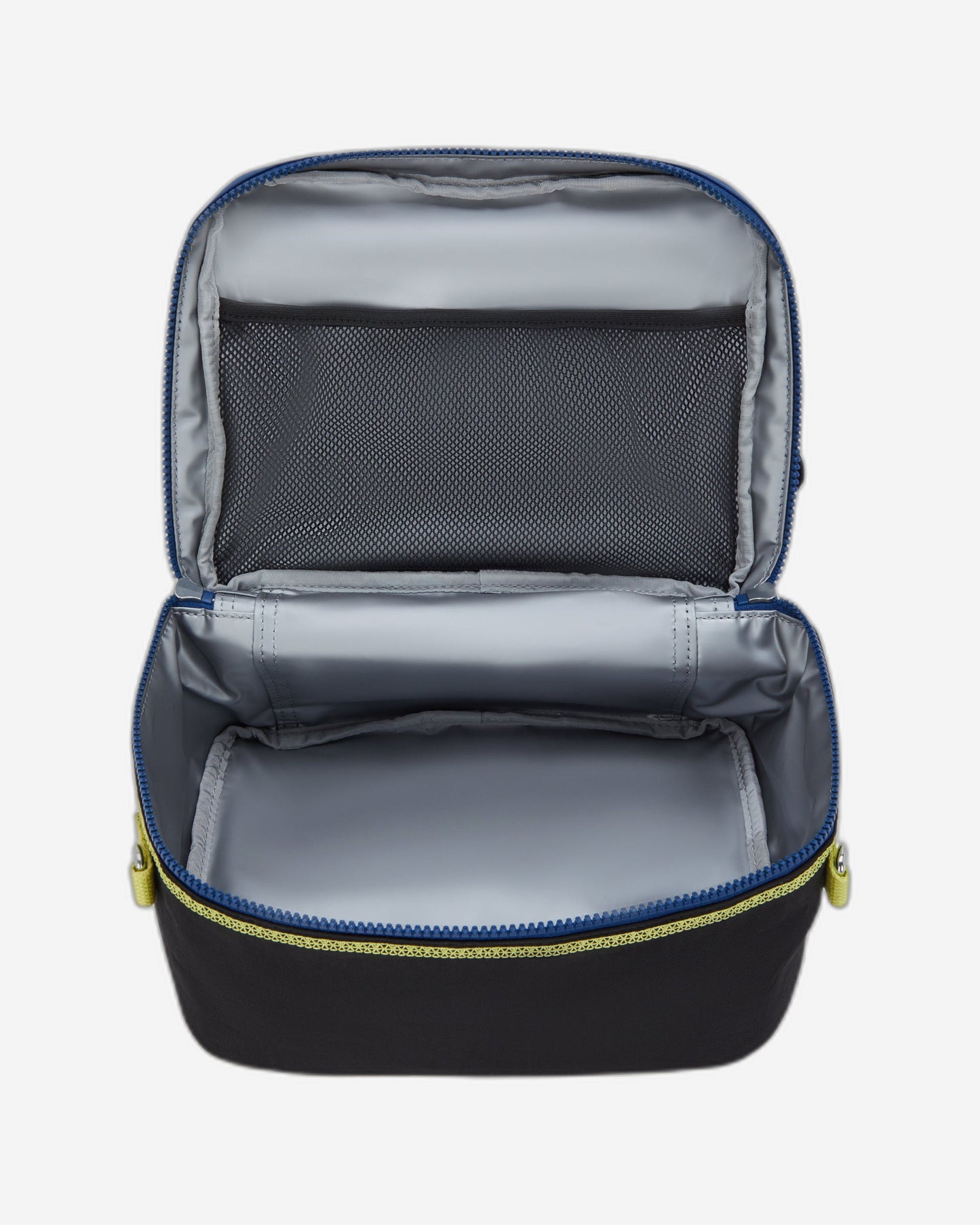 Kipling Miyo Lets Scuba Large lunchbag with trolley sleeve I4126-84J