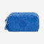 Kipling Gleam Leaves Towel Medium Pouch I4158-7DS