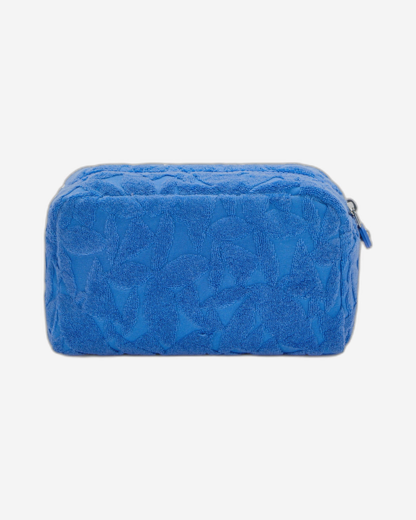 Kipling Gleam Leaves Towel Pouche I4158-7DS
