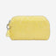 Kipling Gleam Leaves Sun Medium Pouch I4158-7DT