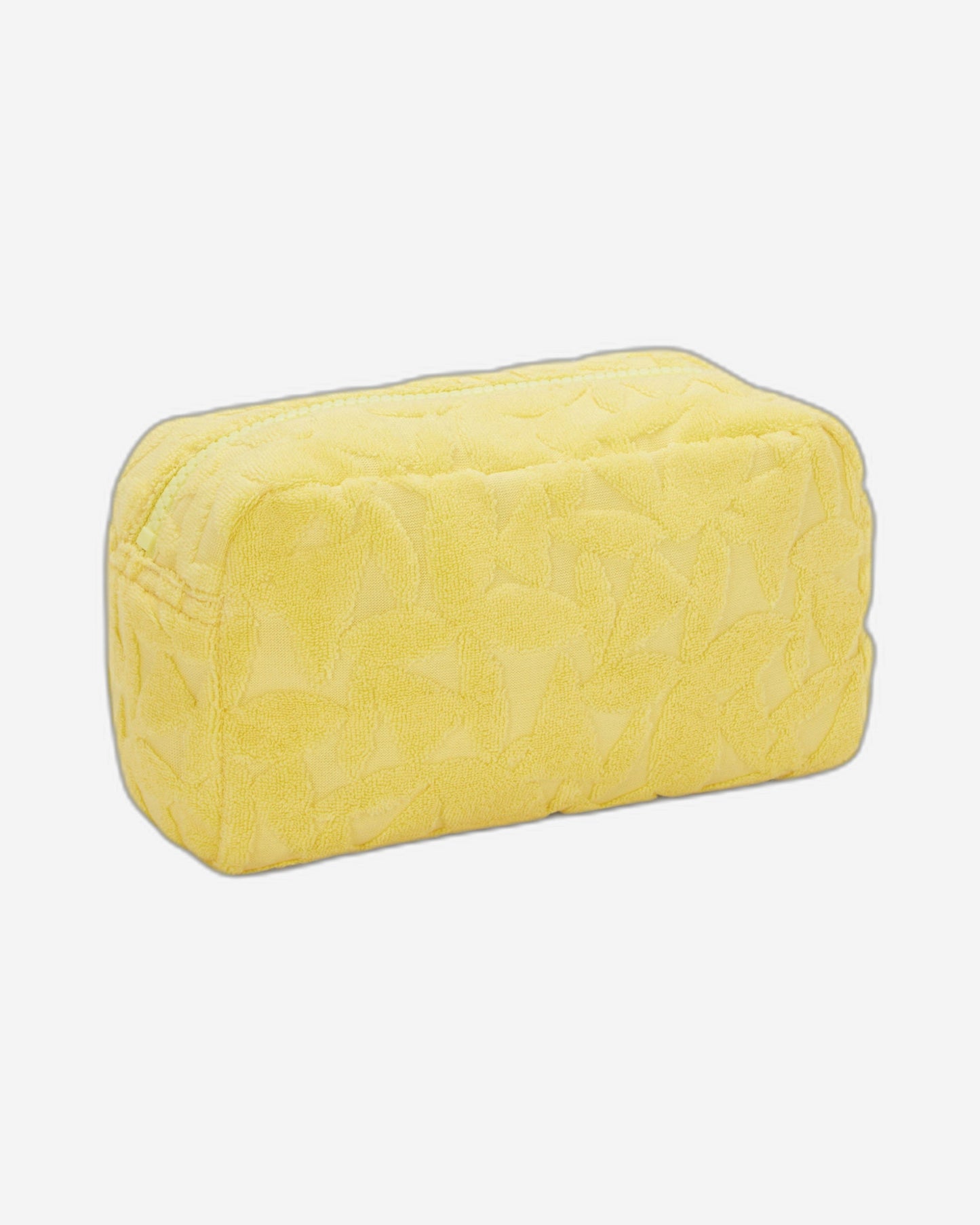 Kipling Gleam Leaves Sun Medium Pouch I4158-7DT