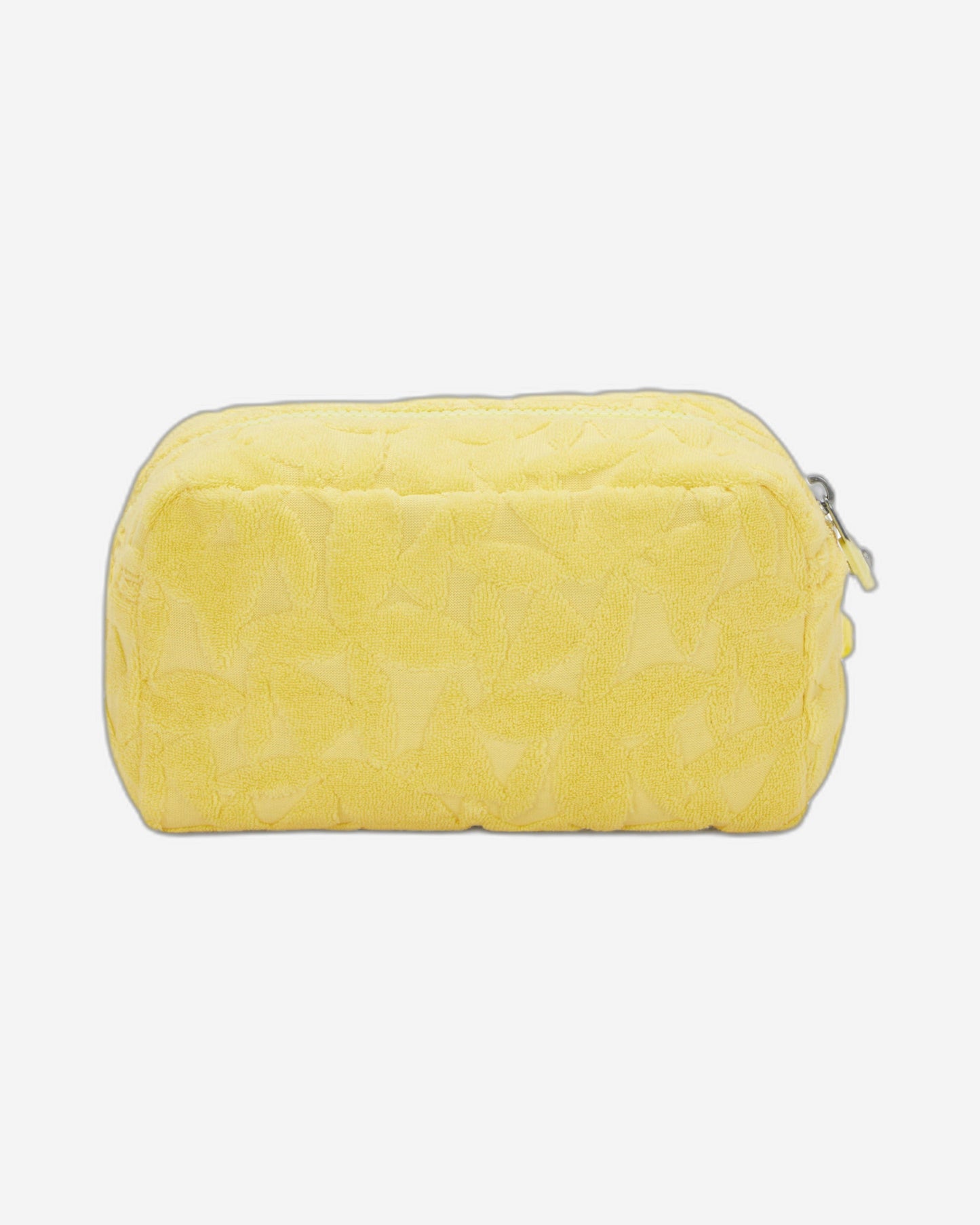 Kipling Gleam Leaves Sun Medium Pouch I4158-7DT