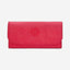 Kipling Money Land Resort Pink Large Wallet I4191-1BN