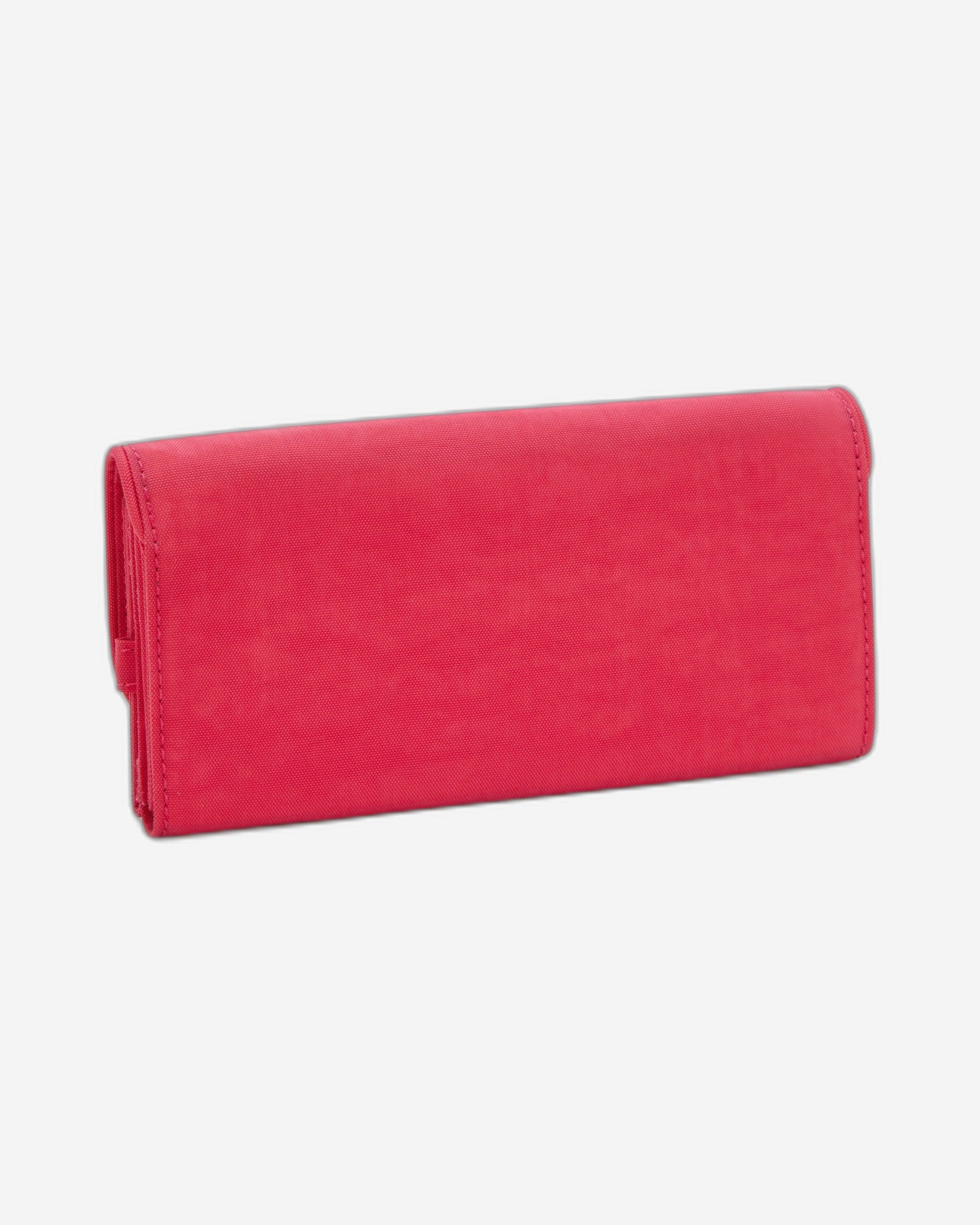 Kipling Money Land Resort Pink Wallet I4191-1BN