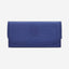 Kipling Money Land Ocean Blue Large Wallet I4191-24U