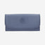 Kipling Money Land Blue Lover Large Wallet I4191-56V