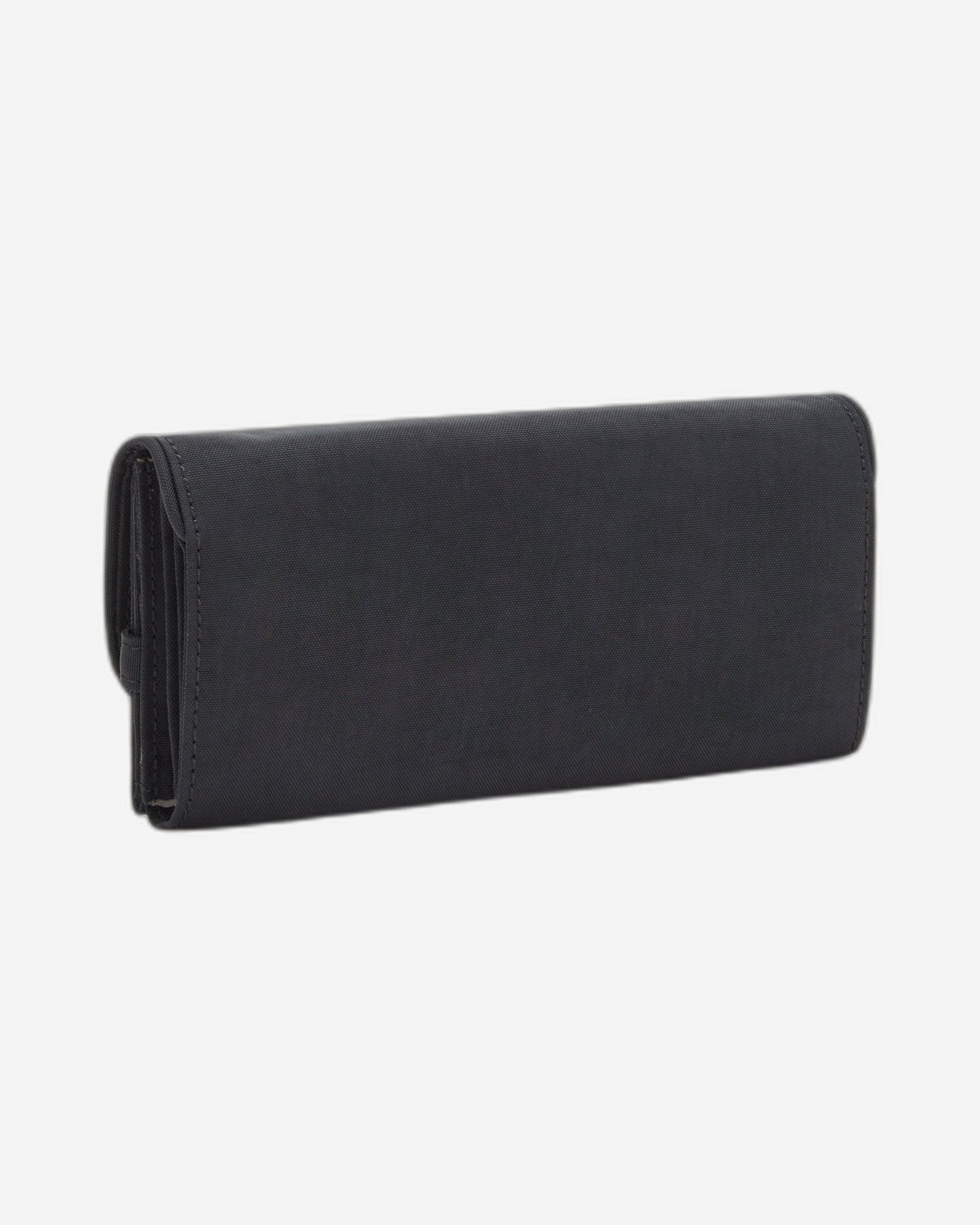 Kipling Money Land Black Noir Large Wallet C2I4191-P39