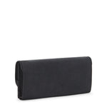 Kipling Money Land Black Noir Wallet C2I4191-P39
