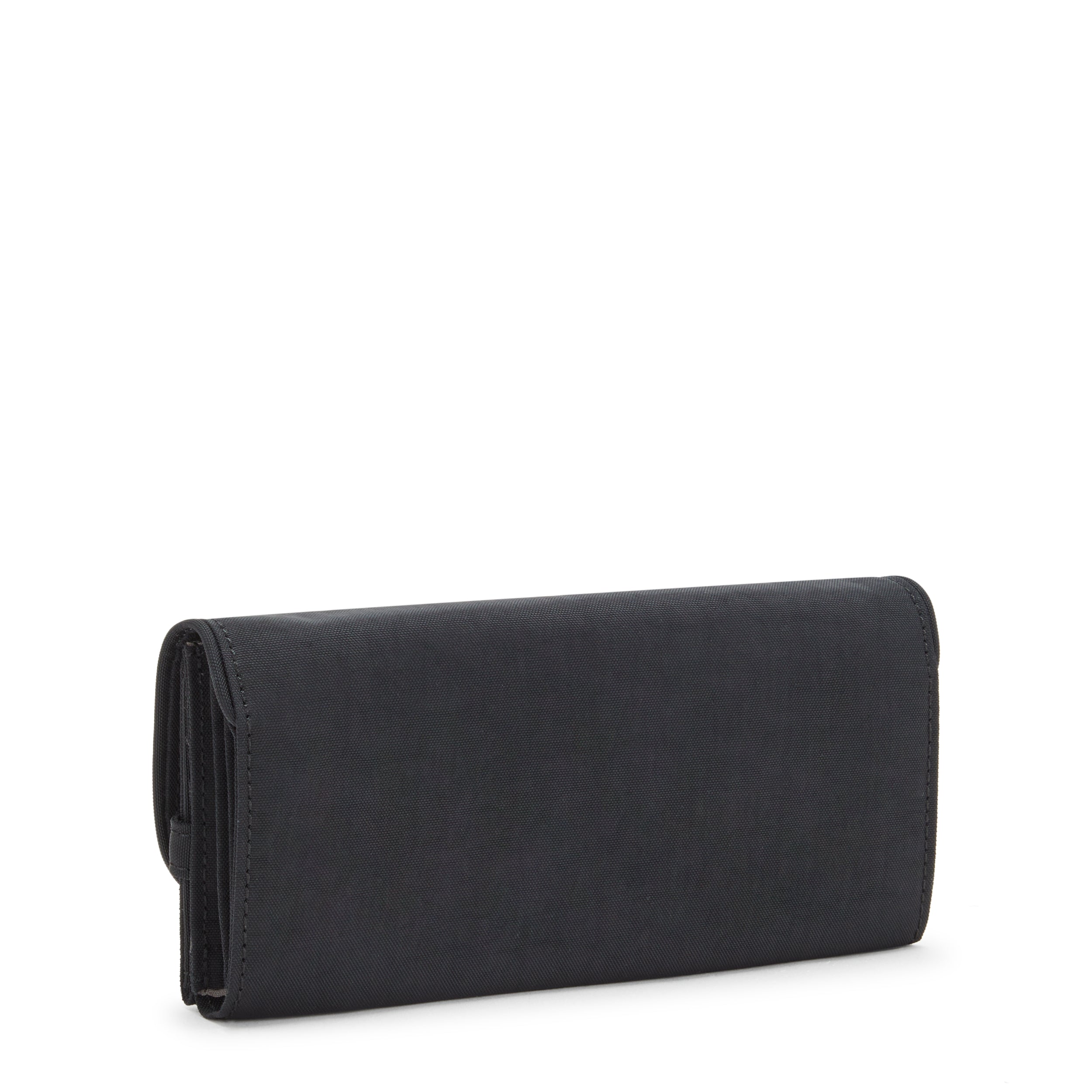 Kipling Money Land Black Noir Wallet C2I4191-P39