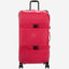 Kipling Spontaneous L Resort Pink Large Wheeled Luggage I4193-1BN