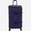 Kipling Spontaneous L Moonlit Blue Large Wheeled Luggage I4193-4GA