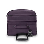 Kipling Spontaneous L Ultimate Plum Wheeled Luggage I4193-67U