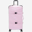 Kipling Spontaneous L Blooming Pink Large Wheeled Luggage C2I4193-R2C