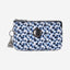 Kipling Creativity S Curious Leopard Small Purse C2I4194-1HZ